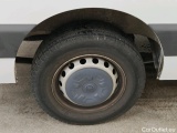  Opel  Movano Opel  L2H2 2.3CDTI 99kW 3.3T 4d #19