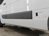  Opel  Movano Opel  L2H2 2.3CDTI 99kW 3.3T 4d #22