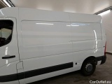  Opel  Movano Opel  L2H2 2.3CDTI 99kW 3.3T 4d #24