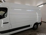  Opel  Movano Opel  L2H2 2.3CDTI 99kW 3.3T 4d #25