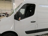  Opel  Movano Opel  L2H2 2.3CDTI 99kW 3.3T 4d #26
