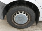  Opel  Movano Opel  L2H2 2.3CDTI 99kW 3.3T 4d #28