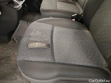  Opel  Movano Opel  L2H2 2.3CDTI 99kW 3.3T 4d #30
