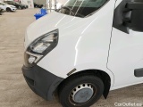  Opel  Movano Opel  L2H2 2.3CDTI 99kW 3.3T 4d #32
