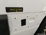  Opel  Movano Opel  L2H2 2.3CDTI 99kW 3.3T 4d #33