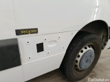  Opel  Movano Opel  L2H2 2.3CDTI 99kW 3.3T 4d #34
