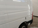  Opel  Movano Opel  L2H2 2.3CDTI 99kW 3.3T 4d #36