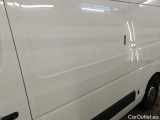  Opel  Movano Opel  L2H2 2.3CDTI 99kW 3.3T 4d #38
