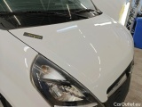  Opel  Movano Opel  L2H2 2.3CDTI 99kW 3.3T 4d #40