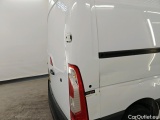  Opel  Movano Opel  L2H2 2.3CDTI 99kW 3.3T 4d #43