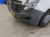  Opel  Movano Opel  L2H2 2.3CDTI 99kW 3.3T 4d #41