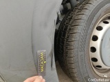  Opel  Movano Opel  L2H2 2.3CDTI 99kW 3.3T 4d #42