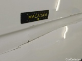  Opel  Movano Opel  L2H2 2.3CDTI 99kW 3.3T 4d #46