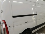  Opel  Movano Opel  L2H2 2.3CDTI 99kW 3.3T 4d #47
