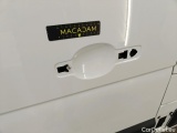  Opel  Movano Opel  L2H2 2.3CDTI 99kW 3.3T 4d #52
