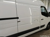  Opel  Movano Opel  L2H2 2.3CDTI 99kW 3.3T 4d #51