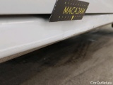  Opel  Movano Opel  L2H2 2.3CDTI 99kW 3.3T 4d #54