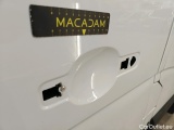  Opel  Movano Opel  L2H2 2.3CDTI 99kW 3.3T 4d #53