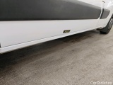  Opel  Movano Opel  L2H2 2.3CDTI 99kW 3.3T 4d #55