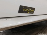  Opel  Movano Opel  L2H2 2.3CDTI 99kW 3.3T 4d #56