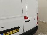  Opel  Movano Opel  L2H2 2.3CDTI 99kW 3.3T 4d #57