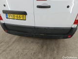  Opel  Movano Opel  L2H2 2.3CDTI 99kW 3.3T 4d #59