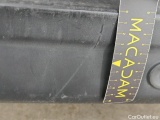  Opel  Movano Opel  L2H2 2.3CDTI 99kW 3.3T 4d #60