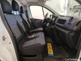  Opel  Vivaro Opel  L1H1 1.6CDTi 88kW 2.9T Edition 4d #3
