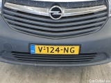  Opel  Vivaro Opel  L1H1 1.6CDTi 88kW 2.9T Edition 4d #5