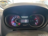  Opel  Vivaro Opel  L1H1 1.6CDTi 88kW 2.9T Edition 4d #7