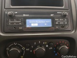  Opel  Vivaro Opel  L1H1 1.6CDTi 88kW 2.9T Edition 4d #9