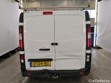  Opel  Vivaro Opel  L1H1 1.6CDTi 88kW 2.9T Edition 4d #12
