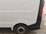  Opel  Vivaro Opel  L1H1 1.6CDTi 88kW 2.9T Edition 4d #15