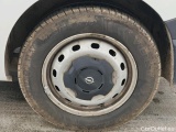  Opel  Vivaro Opel  L1H1 1.6CDTi 88kW 2.9T Edition 4d #14