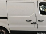  Opel  Vivaro Opel  L1H1 1.6CDTi 88kW 2.9T Edition 4d #17