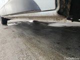  Opel  Vivaro Opel  L1H1 1.6CDTi 88kW 2.9T Edition 4d #19