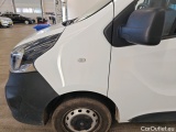  Opel  Vivaro Opel  L1H1 1.6CDTi 88kW 2.9T Edition 4d #24