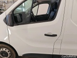  Opel  Vivaro Opel  L1H1 1.6CDTi 88kW 2.9T Edition 4d #23