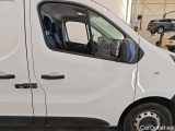  Opel  Vivaro Opel  L1H1 1.6CDTi 88kW 2.9T Edition 4d #27