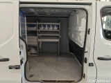  Opel  Vivaro Opel  L1H1 1.6CDTi 88kW 2.9T Edition 4d #28