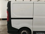  Opel  Vivaro Opel  L1H1 1.6CDTi 88kW 2.9T Edition 4d #29