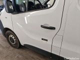  Opel  Vivaro Opel  L1H1 1.6CDTi 88kW 2.9T Edition 4d #30