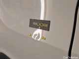  Opel  Vivaro Opel  L1H1 1.6CDTi 88kW 2.9T Edition 4d #31