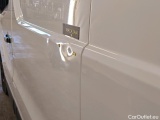  Opel  Vivaro Opel  L1H1 1.6CDTi 88kW 2.9T Edition 4d #32