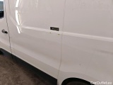  Opel  Vivaro Opel  L1H1 1.6CDTi 88kW 2.9T Edition 4d #33