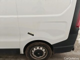 Opel  Vivaro Opel  L1H1 1.6CDTi 88kW 2.9T Edition 4d #34