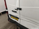  Opel  Vivaro Opel  L1H1 1.6CDTi 88kW 2.9T Edition 4d #36