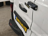  Opel  Vivaro Opel  L1H1 1.6CDTi 88kW 2.9T Edition 4d #37