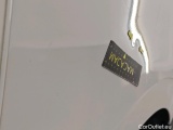  Opel  Vivaro Opel  L1H1 1.6CDTi 88kW 2.9T Edition 4d #35