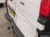  Opel  Vivaro Opel  L1H1 1.6CDTi 88kW 2.9T Edition 4d #39